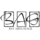 Bay Area Stage Productions