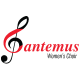 Cantemus Women's Choir