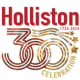 Celebrate Holliston Inc
