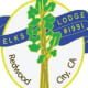 Redwood City Elks Lodge #1991
