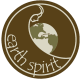 Earth Spirit Education Services Inc