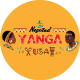 NEGRITUD YANGA USA INC