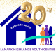 Lanark Highlands Youth Centre