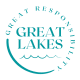 Great Lakes Great Responsibility