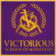 Victorious School Of Ministries Inc