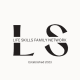 Life Skills Family Network