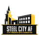 Steel City Arts Foundation