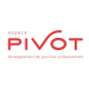 Espace pivot - Carrefour Jeunesse-emploi Laporte