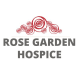 Rose Garden Hospice Association