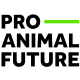 Pro-Animal Future