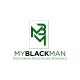 My Black Man Inc