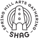 Spring Hill Arts Gathering Inc