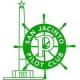 San Jacinto Pilot Club