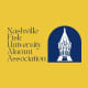 Nashville Fisk University Alumni Association