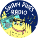 Shady Pines Radio