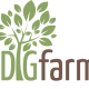D.I.G. Farm Inc