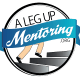 A Leg Up Mentoring
