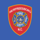 Murfreesboro Fire Fighter Association, INC