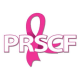 Pasty R Skinner Cancer Foundation Inc