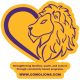 Como Lions Heart