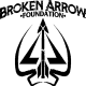 Broken Arrow Foundation