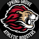 Spring Grove Athletic Boosters