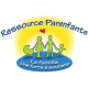 RESSOURCE PARENFANTS