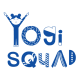 Yogi Squad