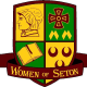 Women of Seton