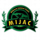 Midwest Jamaica Corps