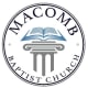 Macomb Baptist Church
