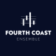 Fourth Coast Ensemble
