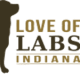 Love of Labs IN