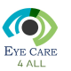 Eye Care 4 All Inc.