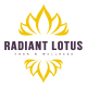 Radiant Lotus Yoga