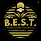 Black, Educated, Successful, Thriving (B.E.S.T.) Young Male Enrichment Program