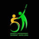 Foundation For Children With Disabilities Sierra Leone Inc