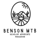 Benson MTB