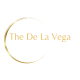 The De La Vega Foundation