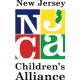 New Jersey Childrens Alliance