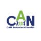 CAN Behavioral Health