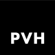 PVH Foundation Inc