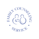 Family Counseling Service Of West Alabama Inc