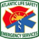 Atlantic Life Safety & Emergency Services, Inc.