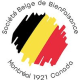 Société Belge de Bienfaisance