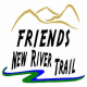 Friends of New River Trail