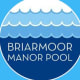 Briarmoor Manor Recreation Club