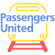 Passengers United