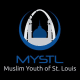 Islamic Foundation Of Greater St Louis Inc