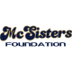 McSisters Foundation